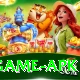 easy win money game apk Apps (Tools & Injectors) VIP v1.2.1