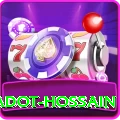 ebadot hossain Pro Edition v2.6.6