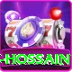 ebadot hossain Pro Edition v2.6.6
