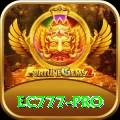 ec777 Games (Casino & Earning) Master vv4.9.7