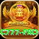 ec777 Games (Casino & Earning) Master vv4.9.7