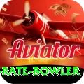 economy rate bowler Deluxe Pro v2.4.7