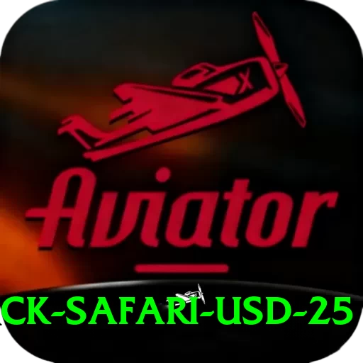 elephant back safari usd 25 Elite Pro v2.0.8 - 2