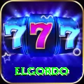 elgordo Max v3.9.8