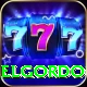 elgordo Max v3.9.8
