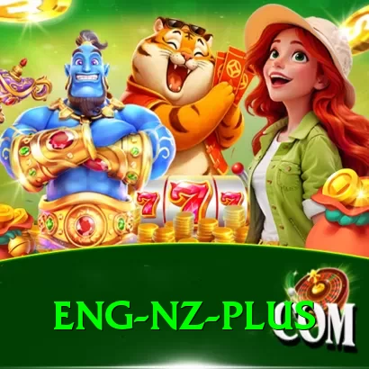 eng nz Premium v3.8.8 - 2