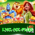 eng nz Premium v3.8.8