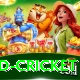england cricket Gold Pro v4.8.4