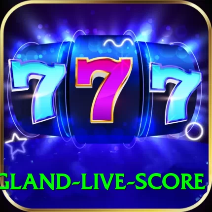 england live score Games (Casino & Earning) Pro v4.9.2 - 2