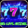 england live score Games (Casino & Earning) Pro v4.9.2