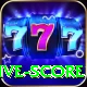 england live score Games (Casino & Earning) Pro v4.9.2