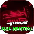 england uae neutral Premium Plus v2.6.8