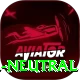 england uae neutral Premium Plus v2.6.8