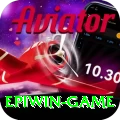 EpiWin Game Max v4.8.8