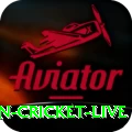 espn cricket live Turbo Pro v1.9.5