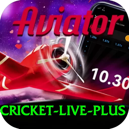 espn cricket live Legend Slots - 2