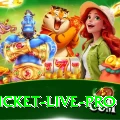 espn cricket live Champion - Casino & Slots