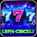 espn cricket Plus Pro v3.9.2