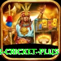 espn cricket - Champion Earning App