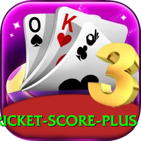 espn live cricket score - Gaming Elite - 2