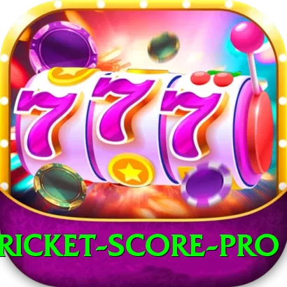 espn live cricket score Live Casino VIP - 2