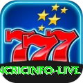 espncricinfo live Elite v1.6.7