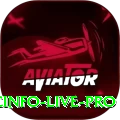 espncricinfo live Game Pro v1.5.1