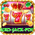 euro jack pot VIP Pro v1.6.1