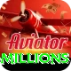 euro millions Pro Edition v1.8.1