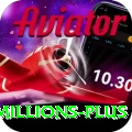 euro millions Elite Latest v5.4.2