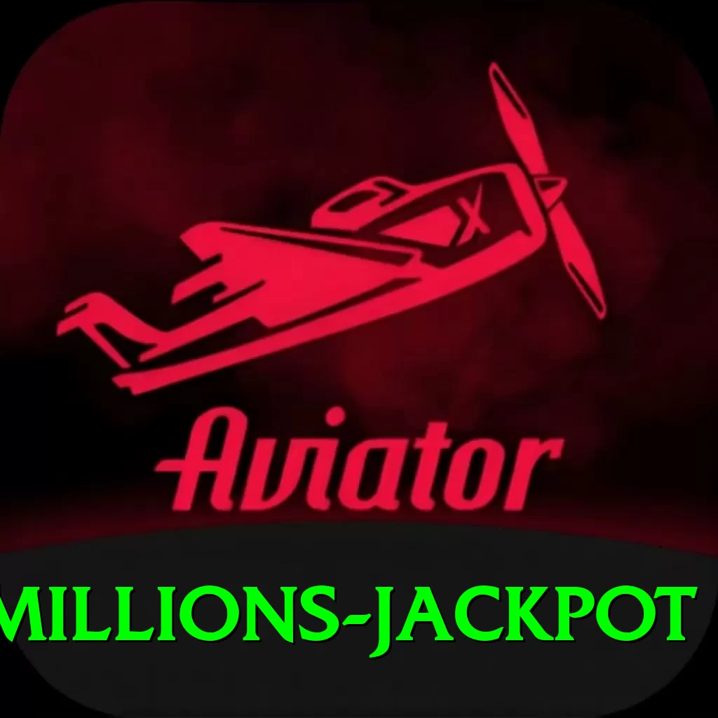 euromillions jackpot Games (Casino & Earning) VIP v4.4.9 - 2