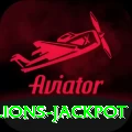 euromillions jackpot Games (Casino & Earning) VIP v4.4.9