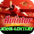 euromillions lottery Apps (Tools & Injectors) Premium v3.9.7