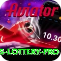 euromillions lottery Slot Machine Extreme