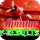 euromillions lottery results Apps (Tools & Injectors) Gold v3.6.2