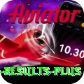 euromillions lotto results Gaming Extreme v2.8.6