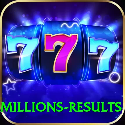 euromillions results Apps (Tools & Injectors) Elite v3.8.8 - 2