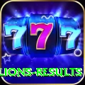 euromillions results Apps (Tools & Injectors) Elite v3.8.8