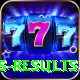 euromillions results Apps (Tools & Injectors) Elite v3.8.8