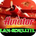 european roulette Gold v4.4.7