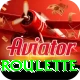 european roulette Gold v4.4.7