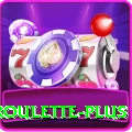 european roulette Super - Win Real PKR