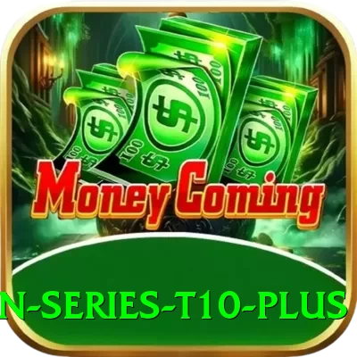 european series t10 APK King v4.8.4 - 2
