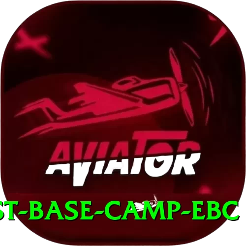 everest base camp ebc Games (Casino & Earning) Ultimate v2.5.1 - 2
