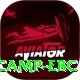 everest base camp ebc Games (Casino & Earning) Ultimate v2.5.1