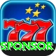 everest marathon sponsor Apps (Tools & Injectors) Turbo v2.7.5