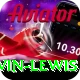 evin lewis VIP Pro v5.5.4