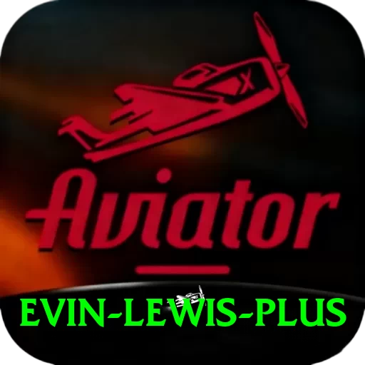 evin lewis - Ultimate v3.2.3 - 2