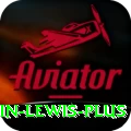 evin lewis - Ultimate v3.2.3
