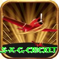 expected goals x g cricket Elite Pro v4.2.3